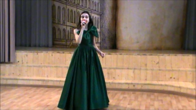 7 гимназия "Мой новый день"