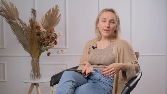 Как управлять ценой в отеле? Инструкция.