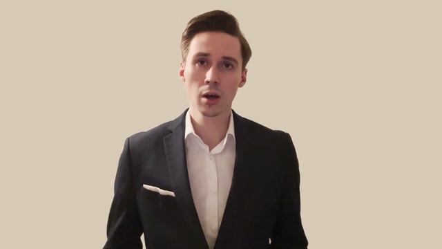 Продажа доли недвижимости в предмете общей собственности. Национальная Юридическая Коллегия.