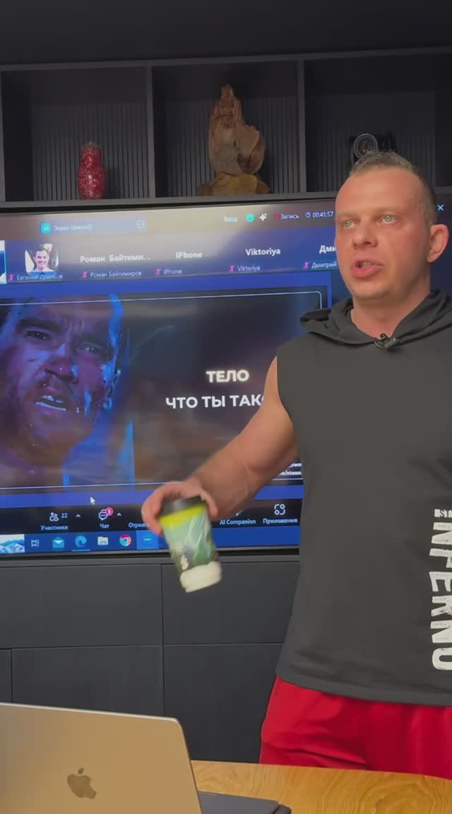 Вчера весь день развлекал ребят из Лиги Героев!
Сегодня они уже будут развлекать меня)))