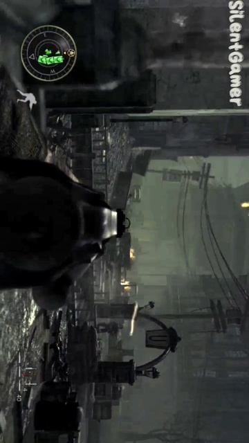 ИГРОФИЛЬМ Call of duty: World at War