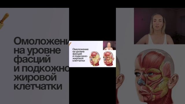 Нина Дуванова.mp4