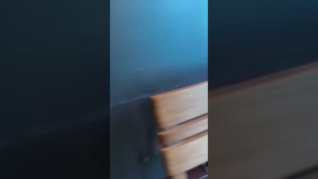 Город Кале. Франция. #путешествие #travel #france #europe #lighthouse #traveling #beautiful #красота