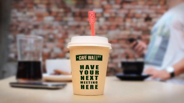 HAVE YOUR NEXT MEETING HERE