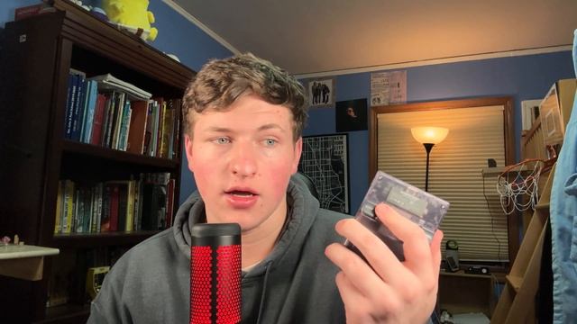 Anbernic RG35XX First Impressions - The Best "Budget" Handheld?