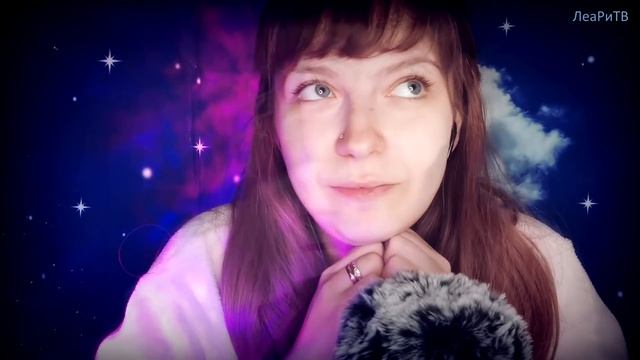 АСМР Почему люди коллекционируют кукол?ASMR болталка про Барби, шепот и Blue YetiBarbie Extra