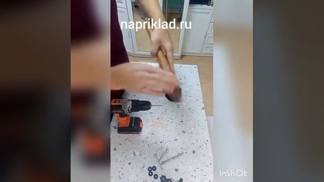1000001495.mp4
