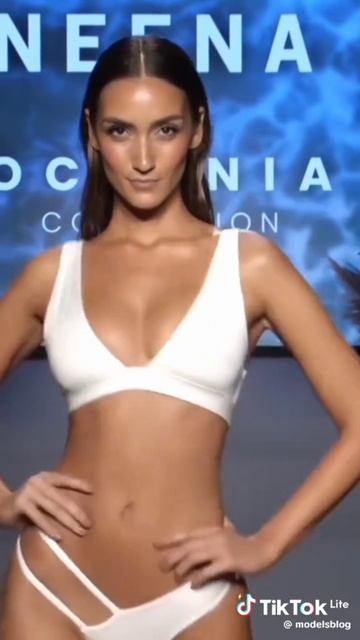 красотки😍