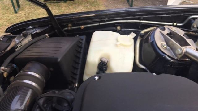 e30 M Power engine -  BMW M Power motor - BMW M Power engine - M Power engine