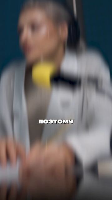 Что лучше всего заходит в Телеграм? Отвечает Евгения Кикило — digital-агентство MAGNETTO.PRO.