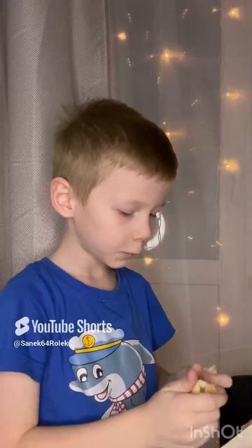 1000114480.mp4