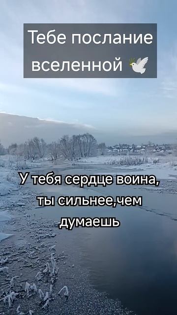 Вы_в_совершенном_моменте_находитесь_Нужно_принять_то,_как_вы_себя 2