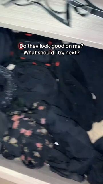 #девушка #колготки #ноги