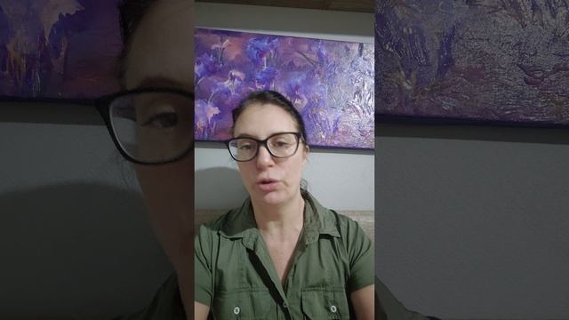 Приглашение на МИРовой мебельный онлайн-марафон Х от Ирины Фантаз