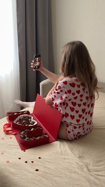 SOBERISAM 🍓