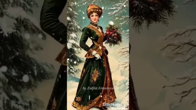 Я тебя подожду