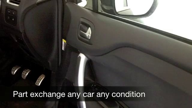 VAUXHALL ZAFIRA DIESEL ESTATE (2012) 1.7 CDTI ECOFLEX EXCLUSIV [110] 5DR - MX12LFT