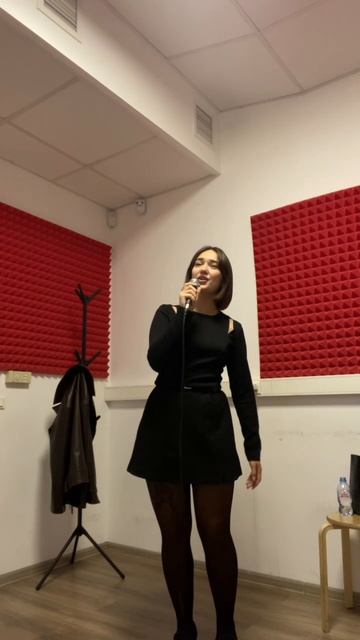 Софа стало (2р_месяц, 2 месяца)