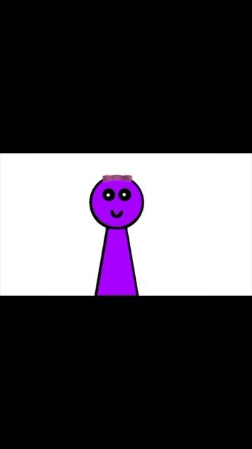 тгк: Тезина жизнь 💙