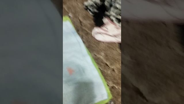 1000042410.mp4
