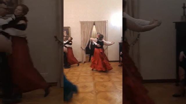 Шикарное исполнение. "Тум балалайка"😍😍😍