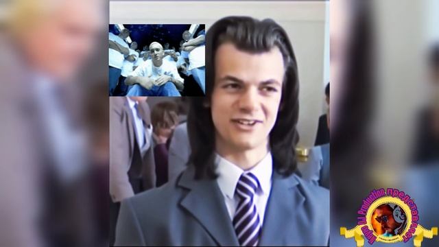 #НейроМем #2 *Бооорррщщ!!!* 2025 #Нейроклип #Нейропесня #Нейросеть