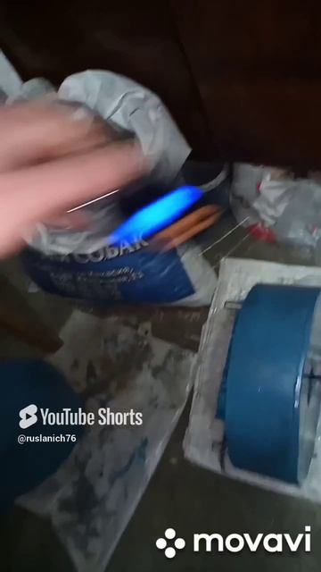 Вес самодельных утяжелителей на колеса дизельного мотоблока