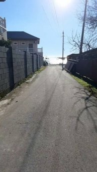 Отдых в Абхазии жилье у моря ватсап +79281232217