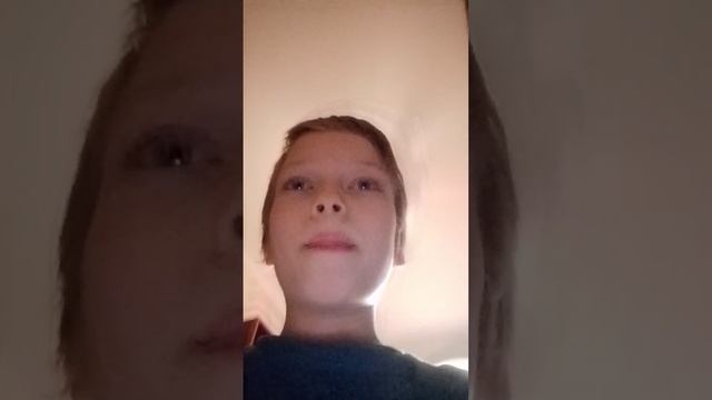 я больше не буду проходить уровень в гд на видео:( (через год вернусь в гд)