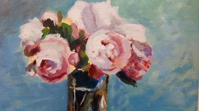 10_Ловцы цвета_Дмитрий Попов, Максим Крюков_янв 2023