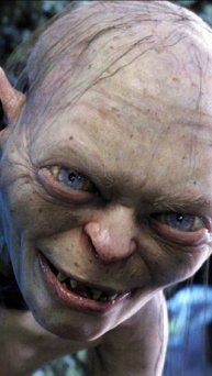 Сам упаковался и готов к переезду на другой объект..😳 👍 👏