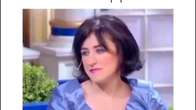 Смешной момент, юмор, прикол