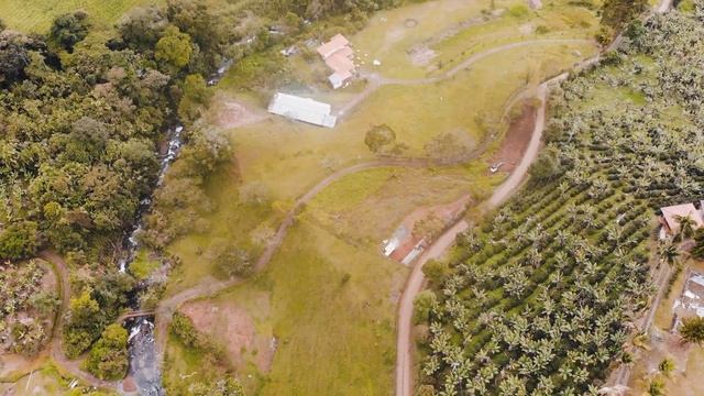 A Weekend in Jardin, Colombia | Jardin Colombia Travel Vlog 2022 | Beautiful Places in Colombia |