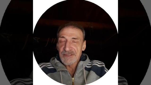 Как только перестаешь уделять внимание телу - тело начинает забирать все время.