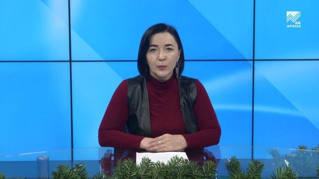 Этажи_22.01
