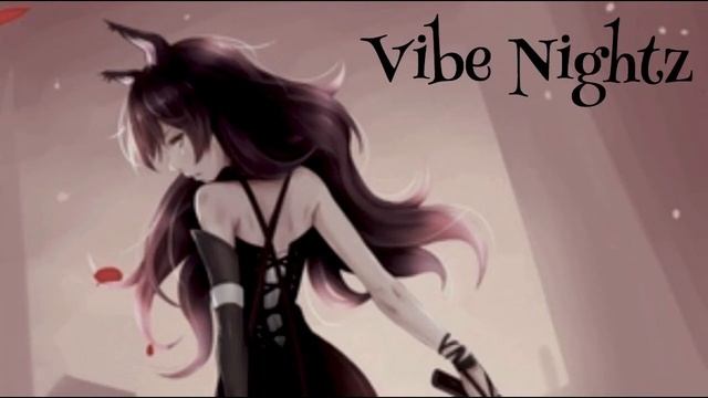 City Girls, Doja Cat; Pussy Talk - NIGHTCORE