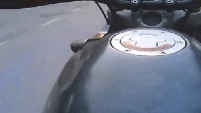 from meolo to villorba.avi