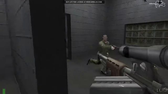 Return to castle Wolfenstein #wolfenstein #rtcw walkthrough 17 gameplay support my channel friends