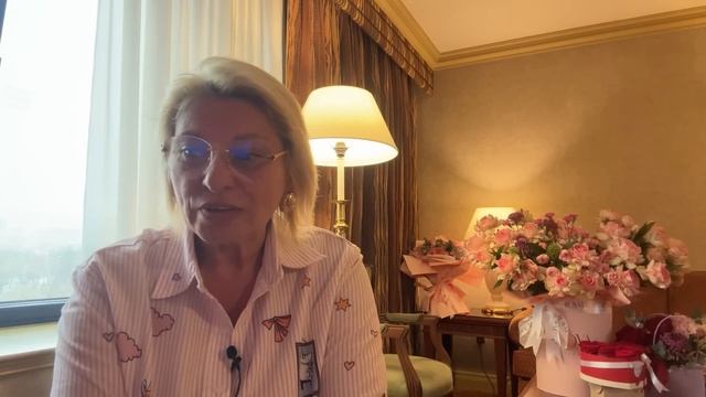 ТЕЛЕЦ - ГОРОСКОП НА ФЕВРАЛЬ 2025 года от ANGELA PEARL