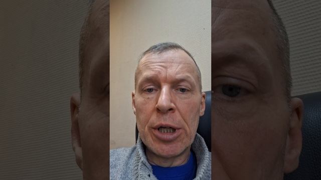 Бег для похудения. После 40 минут бега начинается сброс жировых отложений, верно ли это утверждение?