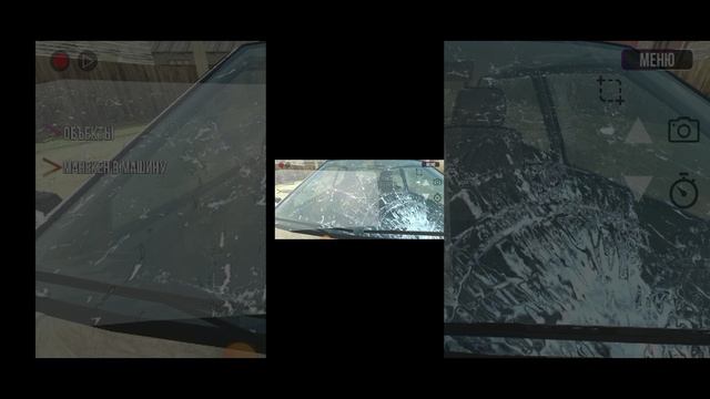 1000004206.mp4