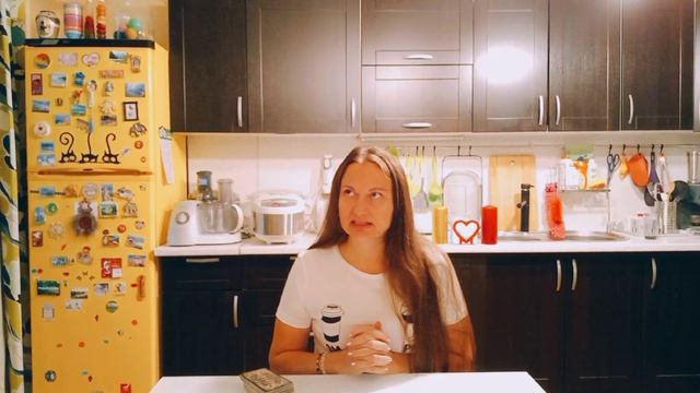 КАК ПАРАД ПЛАНЕТ ВЛИЯЕТ НА ЦАРЯ?