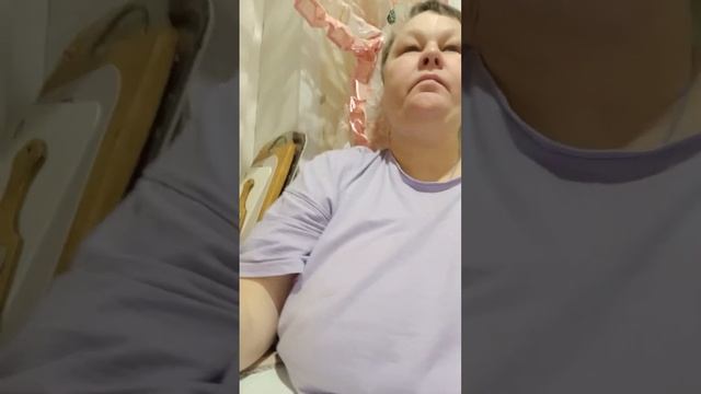В большом корыте ,ТОЖЕ МОЖНО мыться!!!