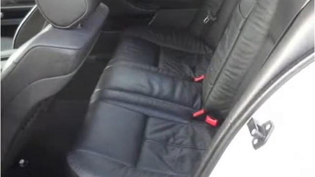 2003 BMW 5 Series available from Auto Focus LLC