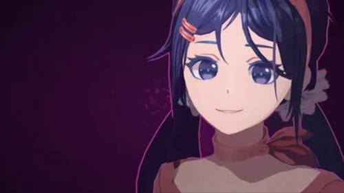 ИГРАЮ В ПОЛНУЮ ВЕРСИЮ MISIDE 18+