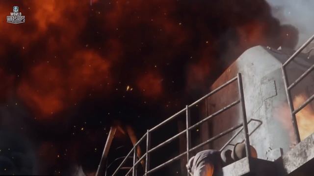 Sabaton - The Last Stand ( Imrael Production ) HD GMV