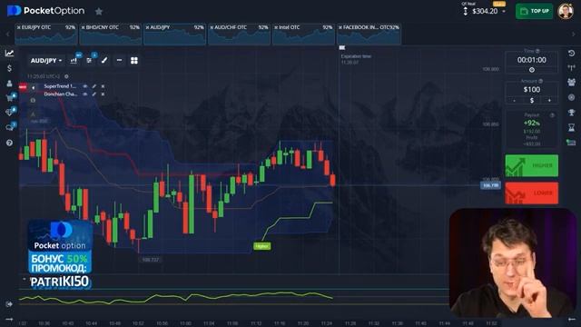 ФОРЕКС СТРАТЕГИИ ДЛЯ НАЧИНАЮЩИХ: КАК ЗАРАБОТАТЬ НА ВАЛЮТНОМ РЫНКЕ