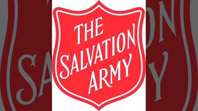 Amsterdam Staff Band   Salvation Army Band    Vitae Lux