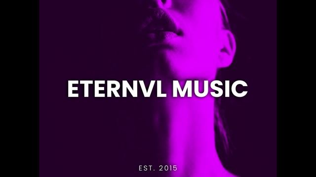 ~ Bedroom Playlist ~ R&B, Soul, Chill Mix ~ sped up ~