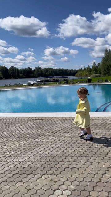 Красиво 😻 #2года5месяцев 🌼🌼🌼🌼🌼🌼🌼🌼🌼🌼🌼🌼